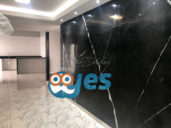 Imagem Casa com 2 Quartos à Venda, 168 m² em Papagaio - Feira De Santana