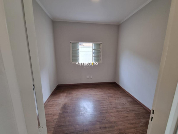 Imagem Casa com 4 Quartos à Venda, 156 m² em Residencial José De Carlos - Franca Imagem Casa com 4 Quartos à Venda, 156 m² em Residencial José De Carlos - Franca