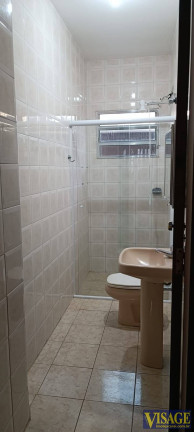 Imagem Casa com 2 Quartos à Venda, em Martim De Sá - Caraguatatuba Imagem Casa com 2 Quartos à Venda, em Martim De Sá - Caraguatatuba