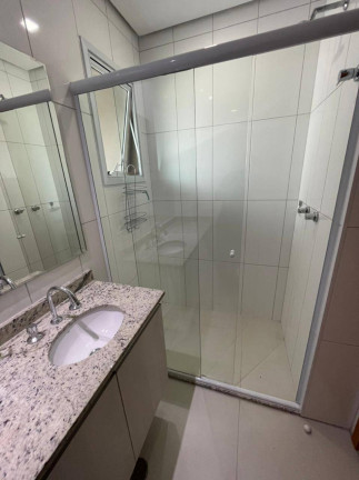 Imagem Apartamento com 1 Quarto para Alugar, 52 m² em Parque Campolim - Sorocaba