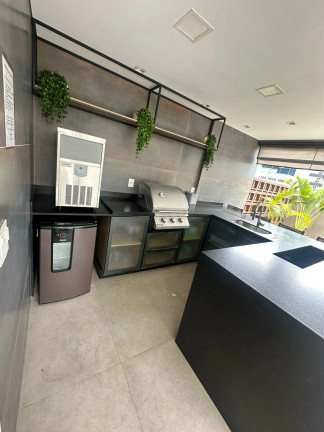 Imagem Apartamento com 3 Quartos à Venda, 103 m² em Centro - Balneário Camboriú