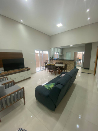 Imagem Casa de Condomínio com 3 Quartos à Venda, 155 m² em Bairro Da Lagoa - Itupeva Imagem Casa de Condomínio com 3 Quartos à Venda, 155 m² em Bairro Da Lagoa - Itupeva