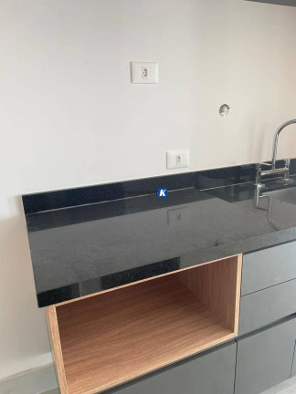 Imagem Studio com 1 Quarto para Alugar, 28 m² em Moema - São Paulo Imagem Studio com 1 Quarto para Alugar, 28 m² em Moema - São Paulo