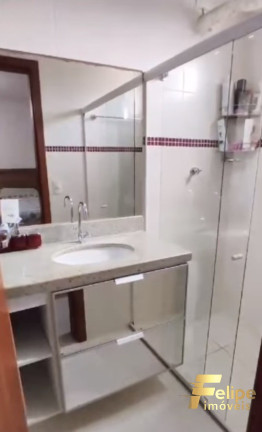 Imagem Imóvel com 3 Quartos à Venda, 100 m² em Enseada Azul - Guarapari Imagem Imóvel com 3 Quartos à Venda, 100 m² em Enseada Azul - Guarapari