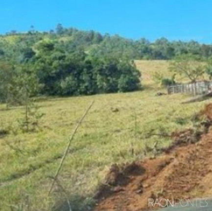 Imagem Fazenda à Venda, 8.373.200 m² em Zona Rural - Jacutinga Imagem Fazenda à Venda, 8.373.200 m² em Zona Rural - Jacutinga