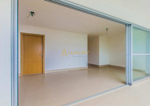 Imagem Imóvel com 4 Quartos à Venda, 108 m² em Buritis - Belo Horizonte