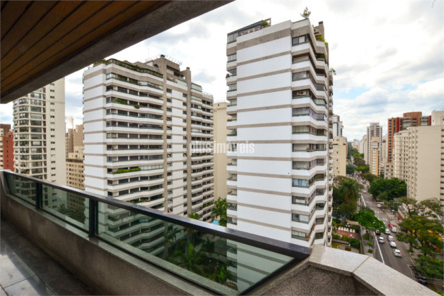 Imagem Apartamento com 4 Quartos à Venda, 370 m² em Moema - São Paulo Imagem Apartamento com 4 Quartos à Venda, 370 m² em Moema - São Paulo