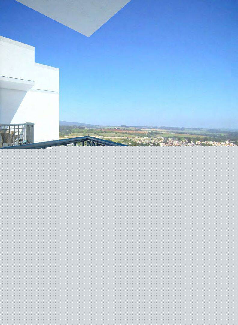 Imagem Apartamento com 2 Quartos à Venda, em Parque Santos Dumont - Votorantim Imagem Apartamento com 2 Quartos à Venda, em Parque Santos Dumont - Votorantim