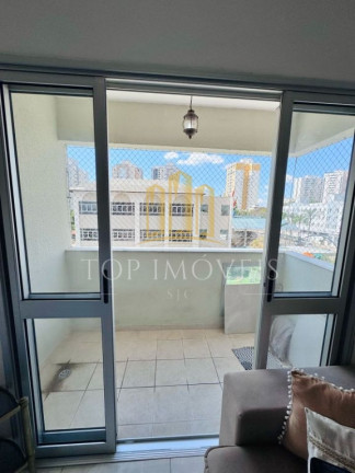 Imagem Apartamento com 3 Quartos à Venda, 87 m² em Floradas De São José - São José Dos Campos Imagem Apartamento com 3 Quartos à Venda, 87 m² em Floradas De São José - São José Dos Campos