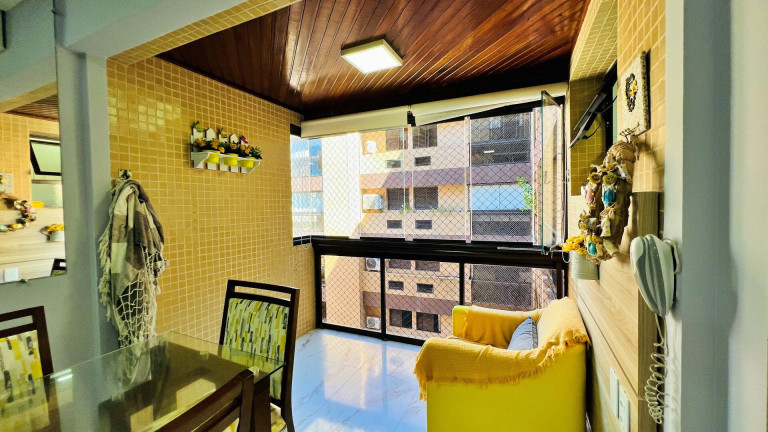 Imagem Apartamento com 2 Quartos à Venda, 60 m² em Riviera De São Lourenço - Bertioga Imagem Apartamento com 2 Quartos à Venda, 60 m² em Riviera De São Lourenço - Bertioga