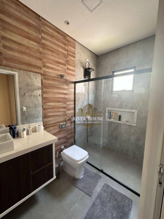 Imagem Sobrado com 5 Quartos à Venda, 390 m² em Bairro Santa Cruz - Barra Do Bugres Imagem Sobrado com 5 Quartos à Venda, 390 m² em Bairro Santa Cruz - Barra Do Bugres