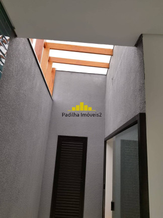 Imagem Casa de Condomínio com 3 Quartos à Venda, 267 m² em Condomínio Ibiti Reserva - Sorocaba