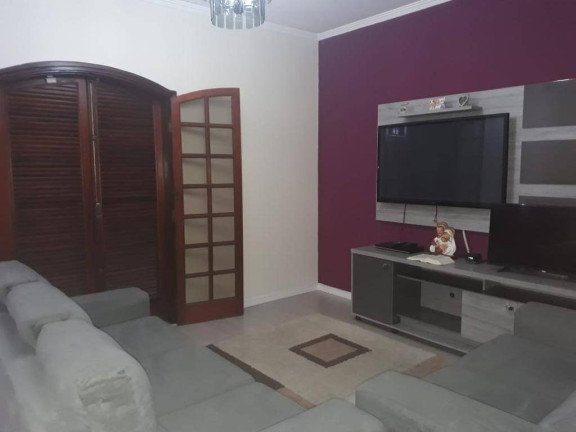 Imagem Casa com 4 Quartos à Venda, 250 m² em Cidade Nova - Jundiaí Imagem Casa com 4 Quartos à Venda, 250 m² em Cidade Nova - Jundiaí