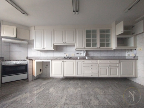 Imagem Apartamento com 6 Quartos à Venda, 673 m² em Vila Andrade - São Paulo Imagem Apartamento com 6 Quartos à Venda, 673 m² em Vila Andrade - São Paulo