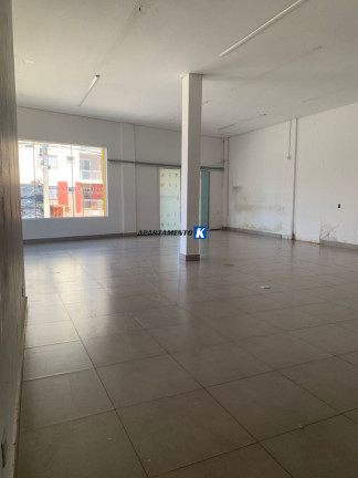 Imagem Sala Comercial para Alugar, 150 m² em Jardim Aida - Guarulhos