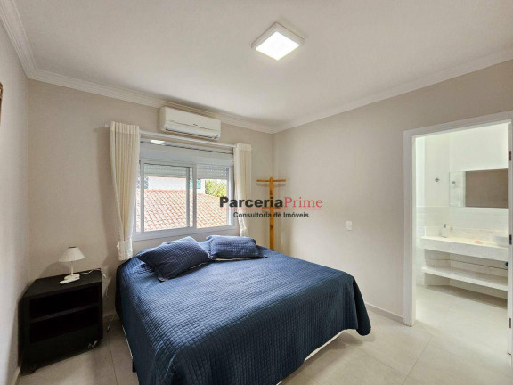 Imagem Casa com 5 Quartos à Venda, 450 m² em Riviera Módulo 3 - Bertioga
