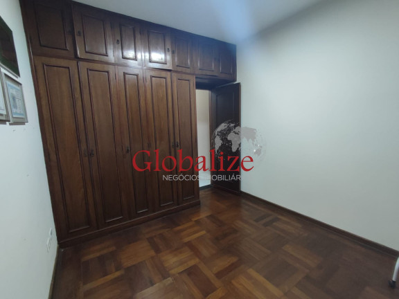 Imagem Casa com 3 Quartos à Venda, 141 m² em Embaré - Santos
