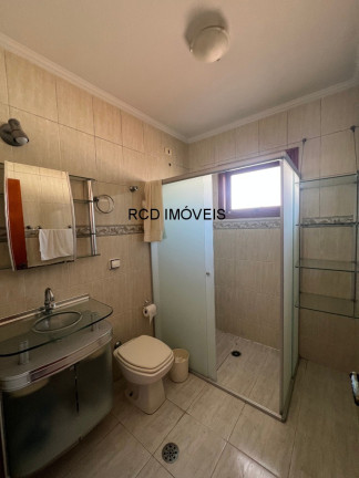 Imagem Sobrado com 4 Quartos à Venda, 220 m² em Vila Sônia - São Paulo