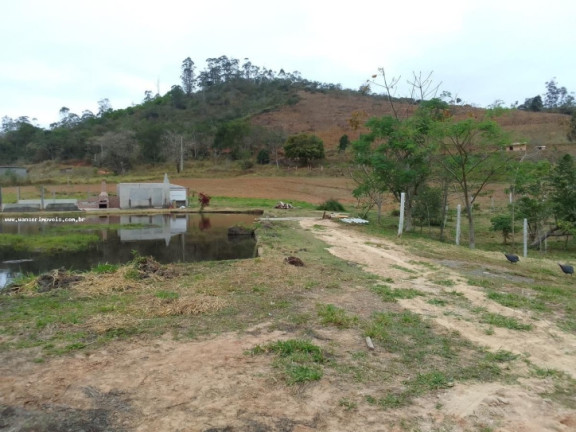 Imagem Chácara à Venda, em Buquirinha - São José Dos Campos Imagem Chácara à Venda, em Buquirinha - São José Dos Campos