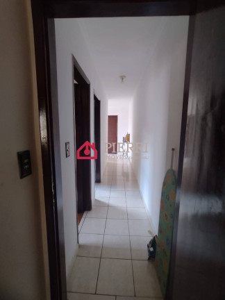 Imagem Sobrado com 3 Quartos à Venda, 160 m² em Parque São Domingos - São Paulo Imagem Sobrado com 3 Quartos à Venda, 160 m² em Parque São Domingos - São Paulo