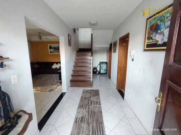 Imagem Casa com 3 Quartos à Venda, 230 m² em Brasil - Itu Imagem Casa com 3 Quartos à Venda, 230 m² em Brasil - Itu