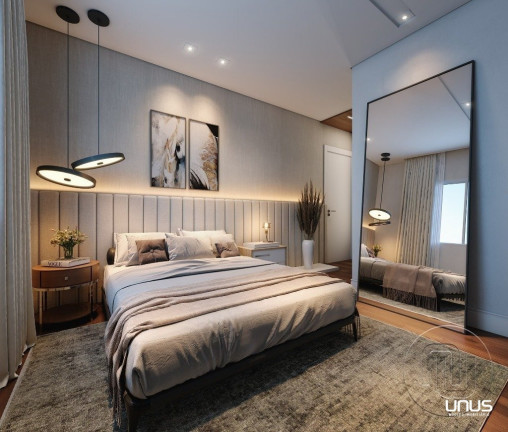 Imagem Apartamento com 2 Quartos à Venda, 138 m² em Campinas - São José Imagem Apartamento com 2 Quartos à Venda, 138 m² em Campinas - São José