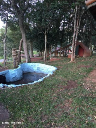 Imagem Apartamento com 8 Quartos à Venda, 3.000 m² em Centro - Camanducaia