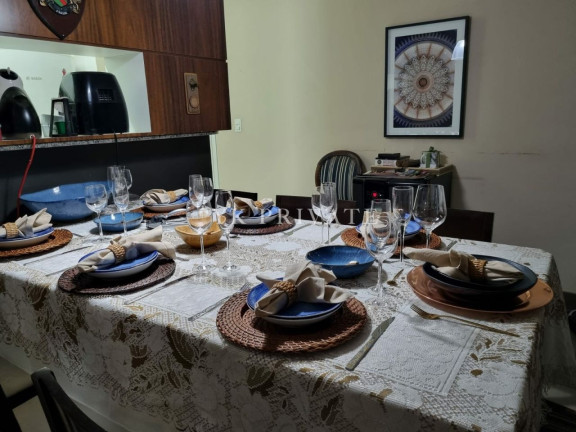 Imagem Apartamento com 3 Quartos à Venda, 70 m² em água Branca - São Paulo Imagem Apartamento com 3 Quartos à Venda, 70 m² em água Branca - São Paulo