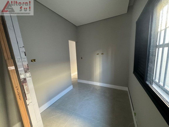 Imagem Casa com 3 Quartos à Venda, 175 m² em Aviação - Praia Grande Imagem Casa com 3 Quartos à Venda, 175 m² em Aviação - Praia Grande