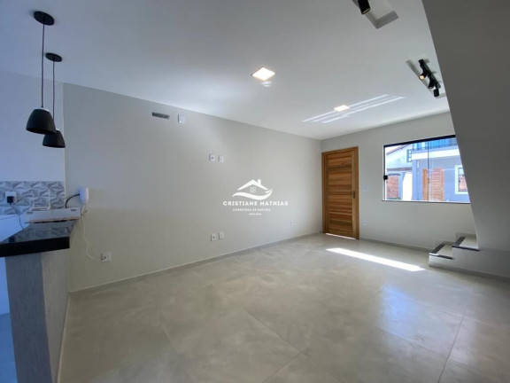 Imagem Casa com 2 Quartos à Venda, 88 m² em Jardim Atlântico Leste (itaipuaçu) - Maricá Imagem Casa com 2 Quartos à Venda, 88 m² em Jardim Atlântico Leste (itaipuaçu) - Maricá