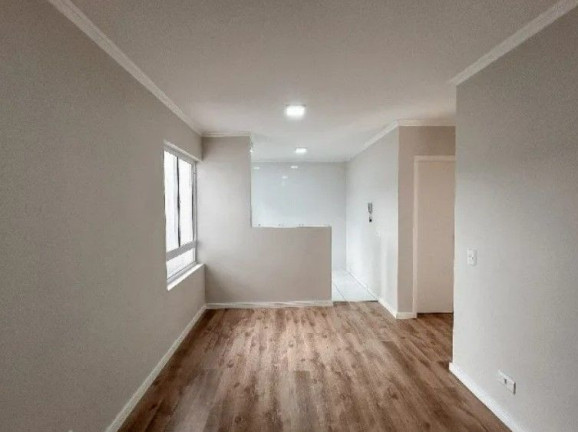 Imagem Apartamento com 2 Quartos à Venda, 40 m² em Jardim Santo Antônio - Almirante Tamandare Imagem Apartamento com 2 Quartos à Venda, 40 m² em Jardim Santo Antônio - Almirante Tamandare
