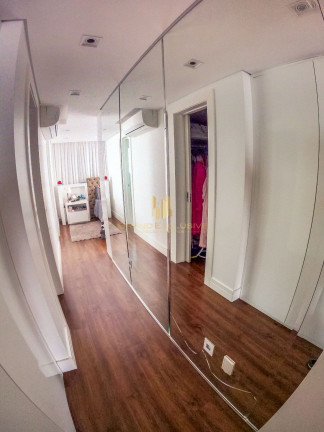 Imagem Cobertura com 3 Quartos à Venda, 252 m² em Centro - Balneário Camboriú Imagem Cobertura com 3 Quartos à Venda, 252 m² em Centro - Balneário Camboriú