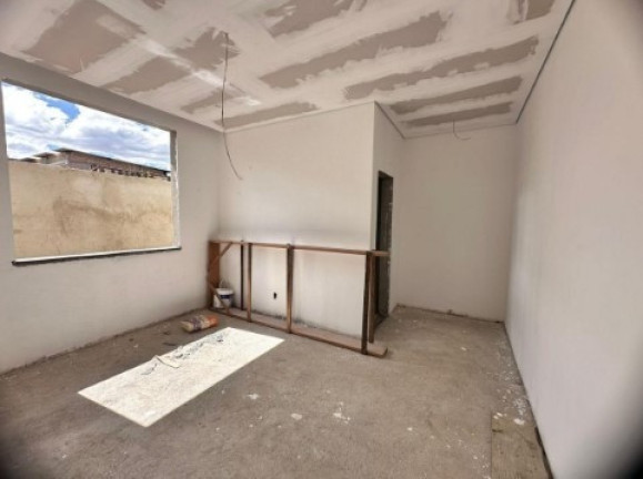 Imagem Casa com 3 Quartos à Venda, 510 m² em Várzea - Lagoa Santa Imagem Casa com 3 Quartos à Venda, 510 m² em Várzea - Lagoa Santa