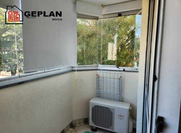 Imagem Apartamento com 3 Quartos à Venda, 81 m² em Vila Clementino - São Paulo Imagem Apartamento com 3 Quartos à Venda, 81 m² em Vila Clementino - São Paulo