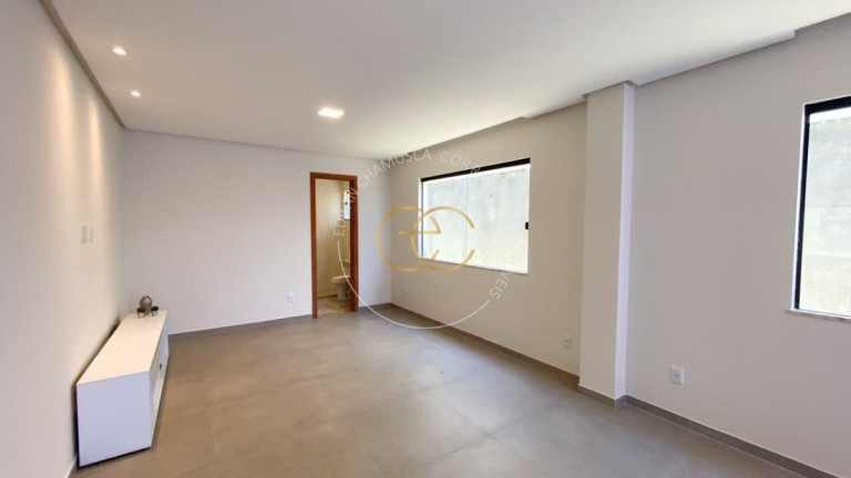 Imagem Casa de Condomínio com 3 Quartos à Venda, 240 m² em Catu De Abrantes (abrantes) - Camaçari