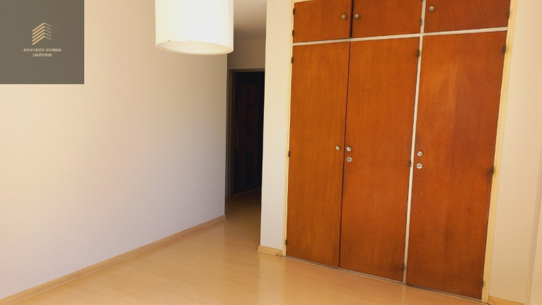 Imagem Imóvel com 3 Quartos à Venda, 176 m² em Jardim Paulista - São Paulo Imagem Imóvel com 3 Quartos à Venda, 176 m² em Jardim Paulista - São Paulo
