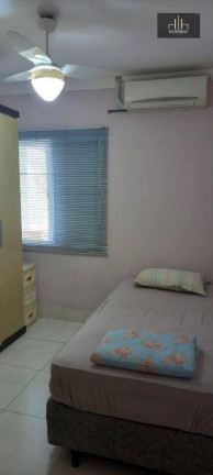 Imagem Casa com 3 Quartos à Venda, 101 m² em Parque Residencial Das Nações Indígenas - Cuiabá Imagem Casa com 3 Quartos à Venda, 101 m² em Parque Residencial Das Nações Indígenas - Cuiabá
