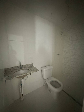 Imagem Apartamento com 4 Quartos à Venda, 162 m² em Centro - Mongaguá