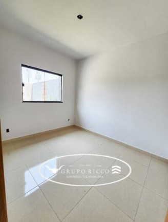 Imagem Casa com 2 Quartos à Venda, 55 m² em Jardim Itaipu - Goiânia Imagem Casa com 2 Quartos à Venda, 55 m² em Jardim Itaipu - Goiânia