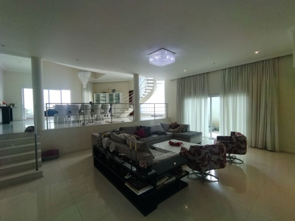 Imagem Casa com 6 Quartos à Venda, 655 m² em Parque Das Artes - Embu Das Artes Imagem Casa com 6 Quartos à Venda, 655 m² em Parque Das Artes - Embu Das Artes