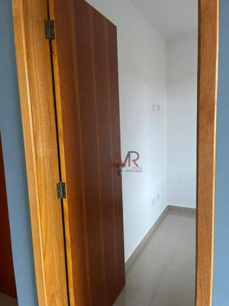 Imagem Apartamento com 2 Quartos à Venda, 35 m² em Cidade Nova São Miguel - São Paulo Imagem Apartamento com 2 Quartos à Venda, 35 m² em Cidade Nova São Miguel - São Paulo