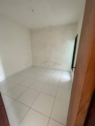 Imagem Casa com 2 Quartos à Venda, em Mangabeira - Feira De Santana Imagem Casa com 2 Quartos à Venda, em Mangabeira - Feira De Santana