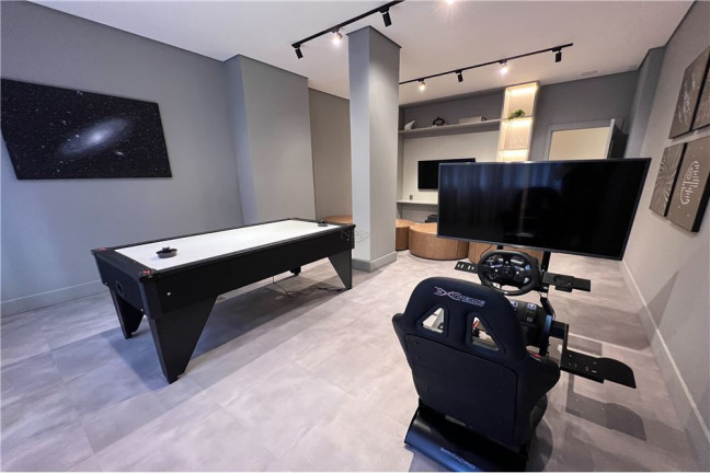 Imagem Apartamento com 2 Quartos à Venda, 68 m² em Vila Mariana - São Paulo Imagem Apartamento com 2 Quartos à Venda, 68 m² em Vila Mariana - São Paulo