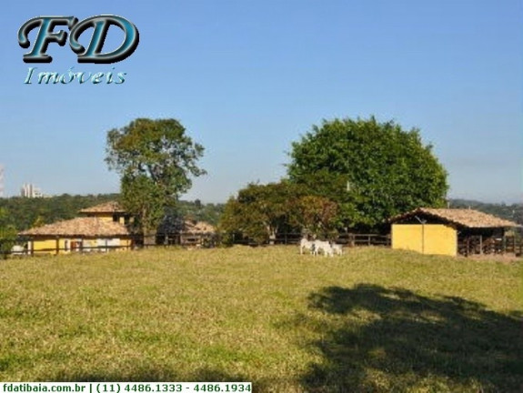 Imagem Chácara com 4 Quartos à Venda, 135.000 m² em Itatiba - Itatiba Imagem Chácara com 4 Quartos à Venda, 135.000 m² em Itatiba - Itatiba