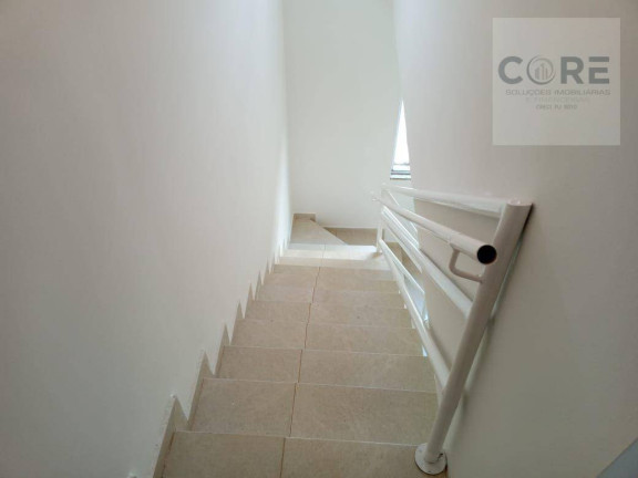 Imagem Casa com 2 Quartos à Venda, 67 m² em Alto Do Fidalgo - Sabará Imagem Casa com 2 Quartos à Venda, 67 m² em Alto Do Fidalgo - Sabará
