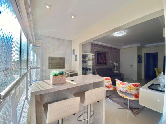 Imagem Apartamento com 2 Quartos à Venda,  em -- - Capao Da Canoa