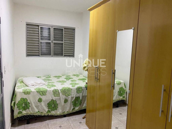 Imagem Casa com 4 Quartos à Venda, 175 m² em Vila Vianelo - Jundiaí Imagem Casa com 4 Quartos à Venda, 175 m² em Vila Vianelo - Jundiaí