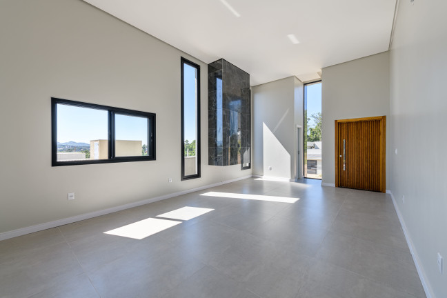 Imagem Sobrado com 3 Quartos à Venda, 170 m² em Jardim Panoramico - Ivoti Imagem Sobrado com 3 Quartos à Venda, 170 m² em Jardim Panoramico - Ivoti
