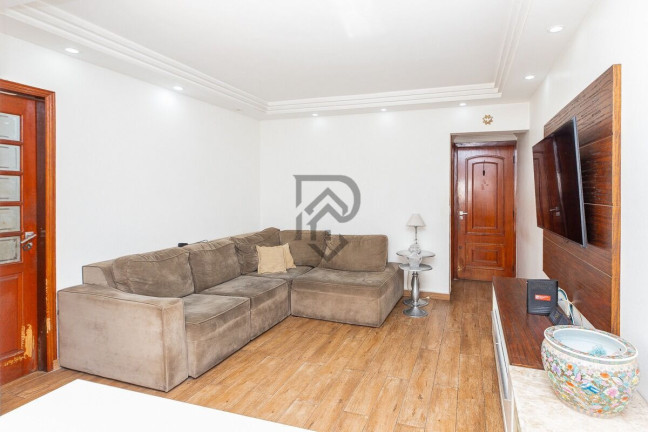 Imagem Apartamento com 3 Quartos à Venda, 95 m² em Indianópolis - São Paulo