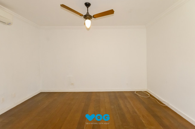 Imagem Imóvel com 1 Quarto à Venda, 48 m² em Petrópolis - Porto Alegre Imagem Imóvel com 1 Quarto à Venda, 48 m² em Petrópolis - Porto Alegre